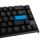 Ducky ONE 2 SF (Cherry MX-Blue) DKON1967ST-CUSPDAZT1 - 539901 - zdjęcie 6